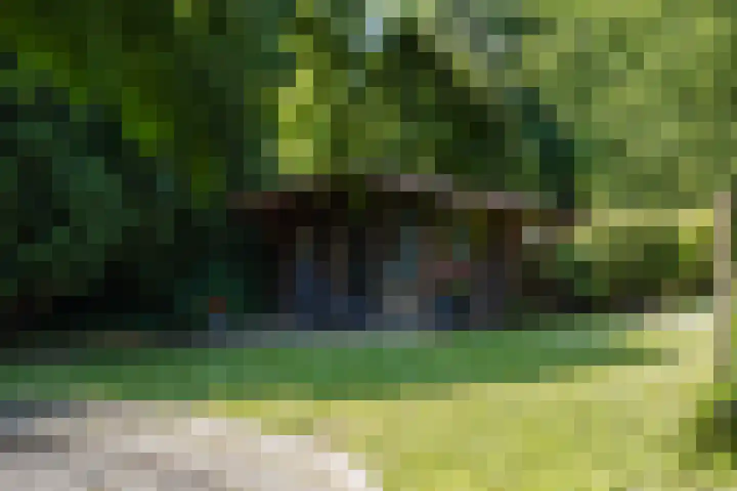 Amsterdamseweg 235 Arnhem thumbnail 58