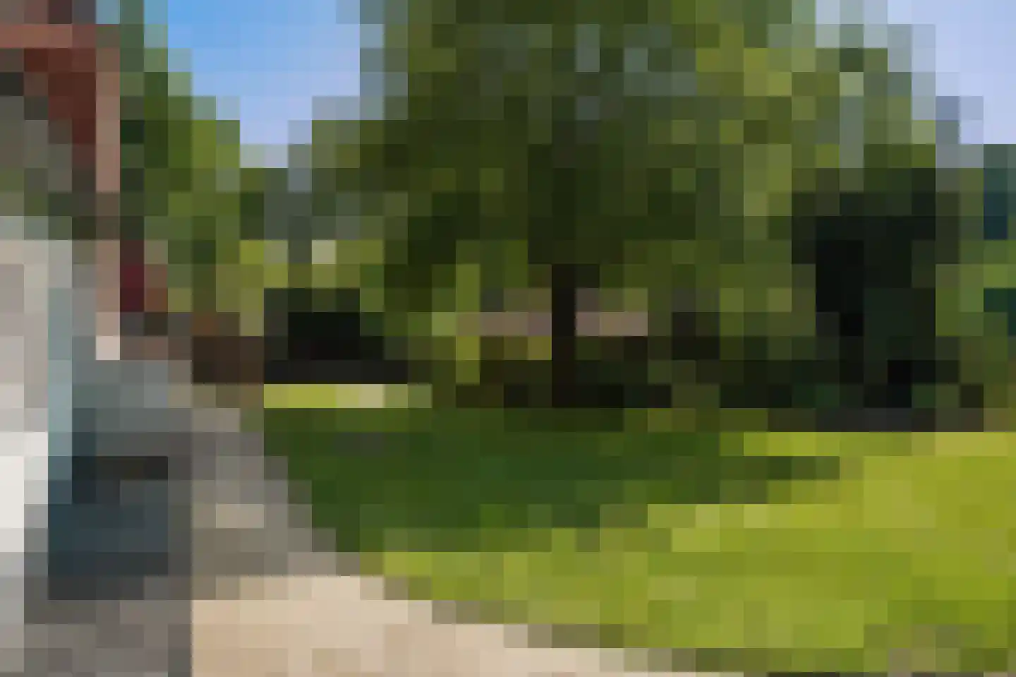 Amsterdamseweg 235 Arnhem thumbnail 60