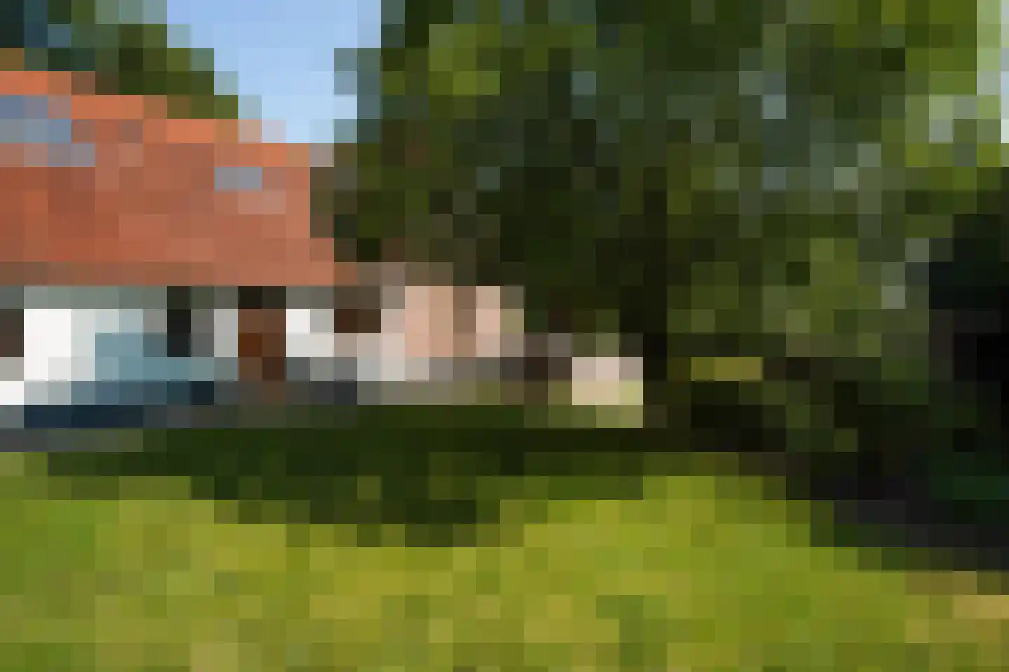 Amsterdamseweg 235 Arnhem thumbnail 61