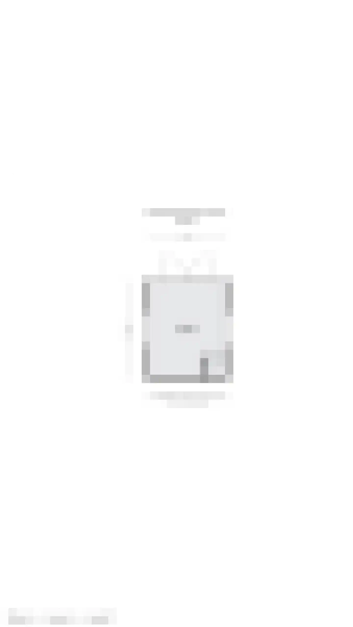 Amsterdamseweg 235 Arnhem thumbnail 66