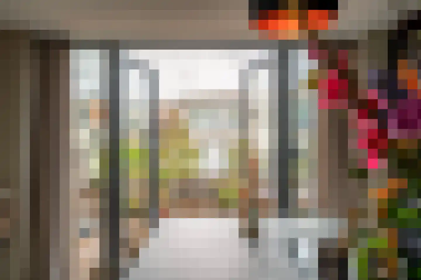 Amsterdamseweg 26 Arnhem thumbnail 12