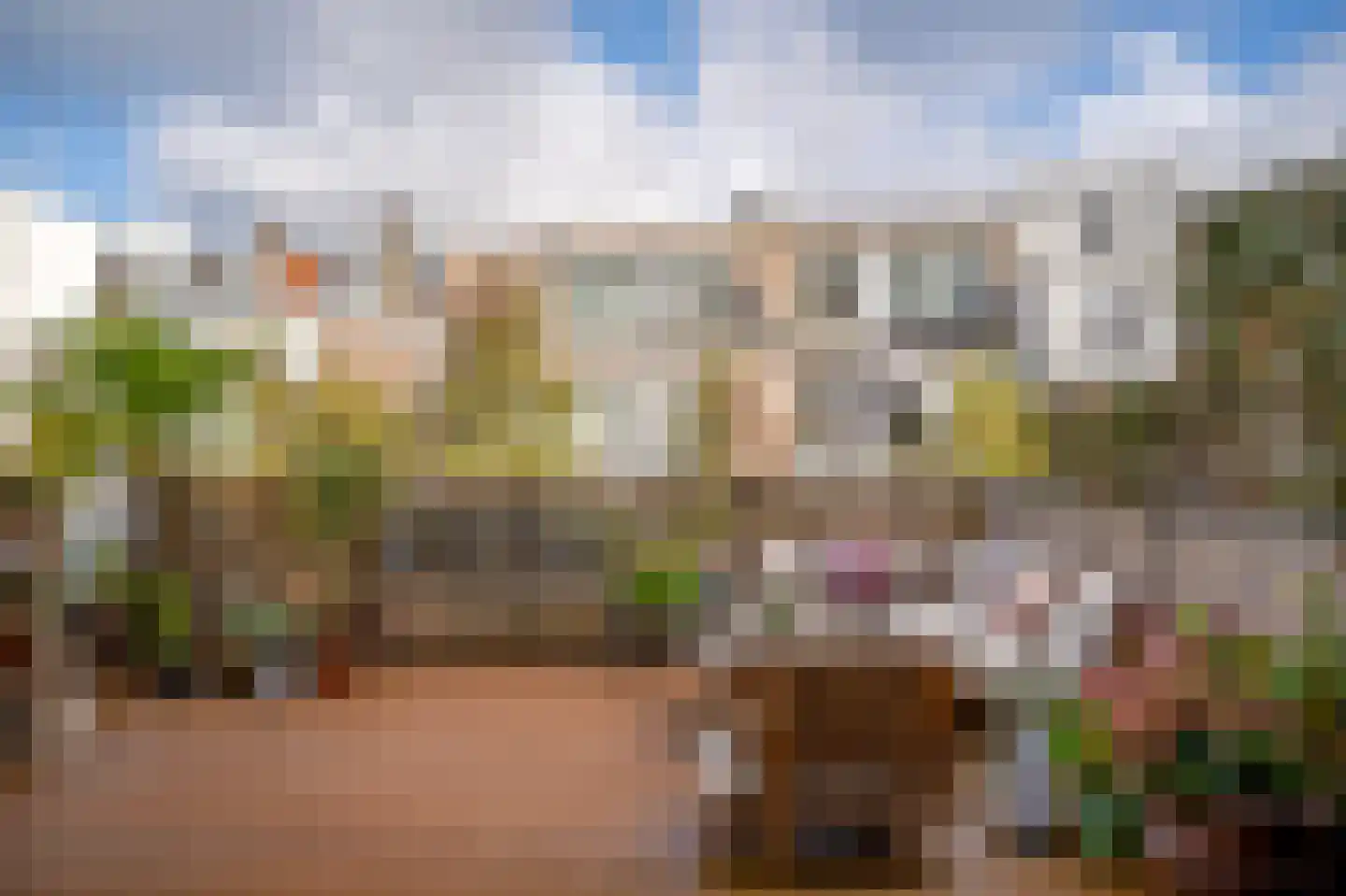 Amsterdamseweg 26 Arnhem thumbnail 13