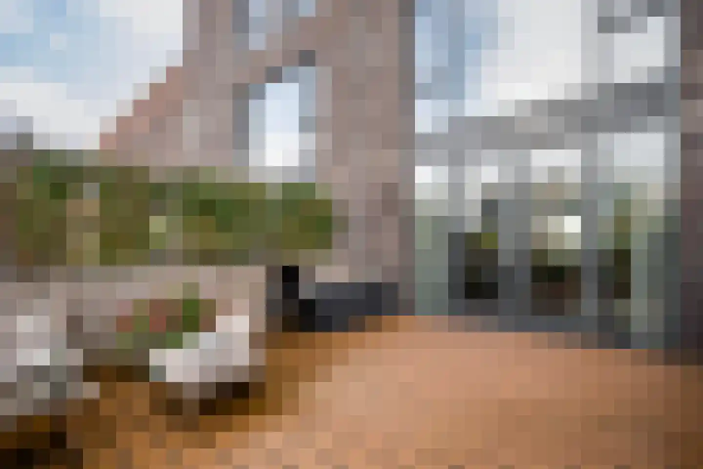 Amsterdamseweg 26 Arnhem thumbnail 16