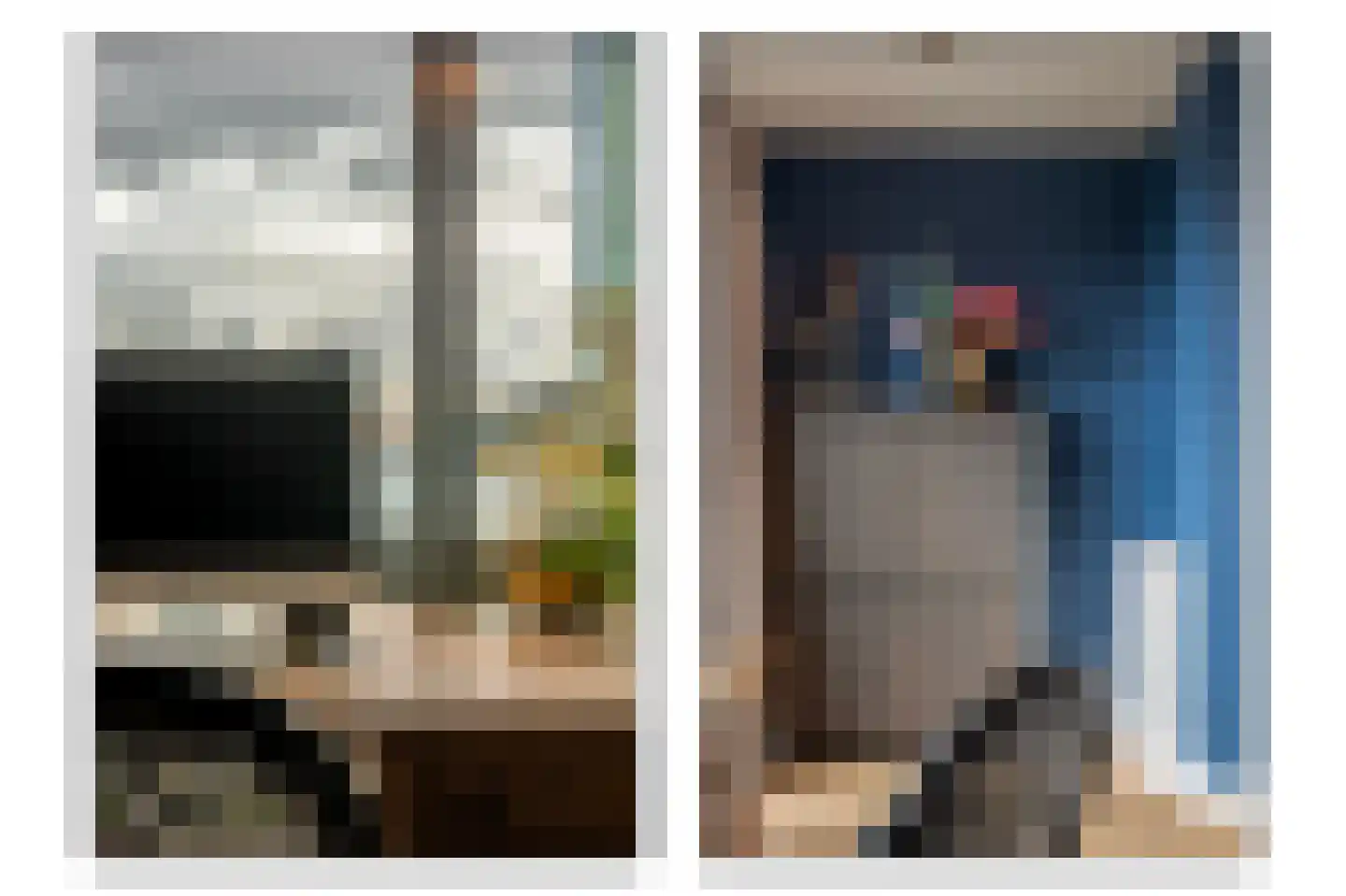 Amsterdamseweg 26 Arnhem thumbnail 32