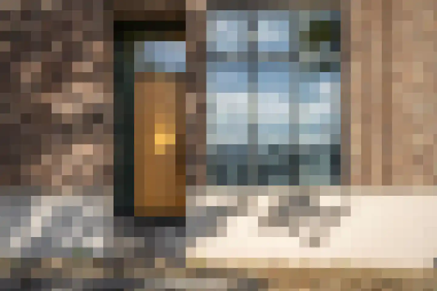 Amsterdamseweg 26 Arnhem thumbnail 4