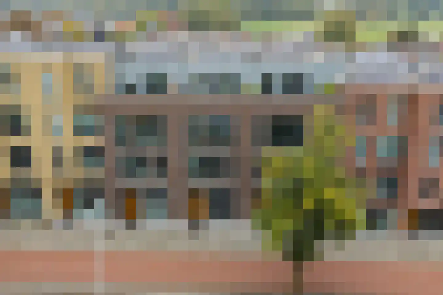 Amsterdamseweg 26 Arnhem thumbnail 42
