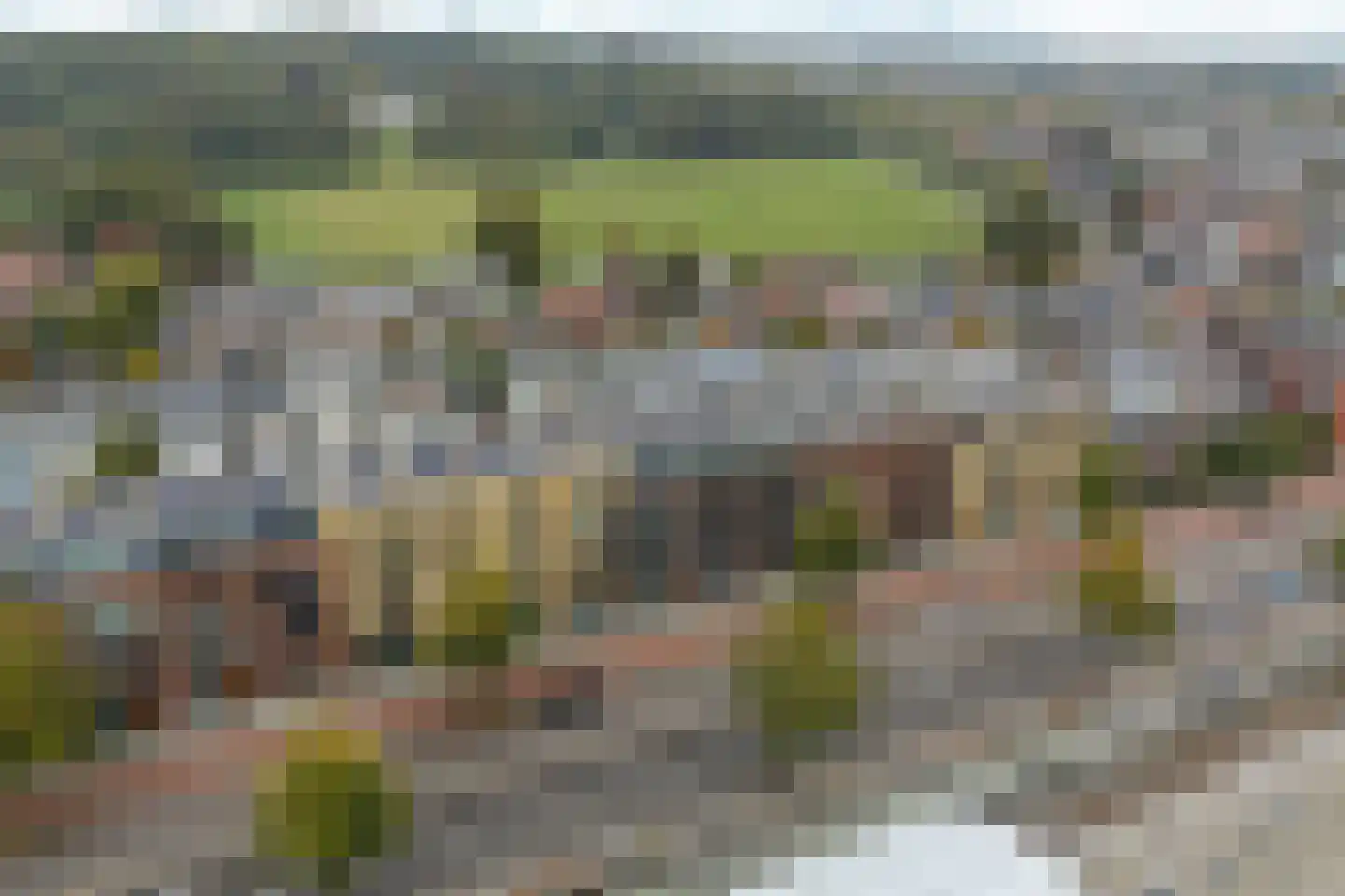 Amsterdamseweg 26 Arnhem thumbnail 43