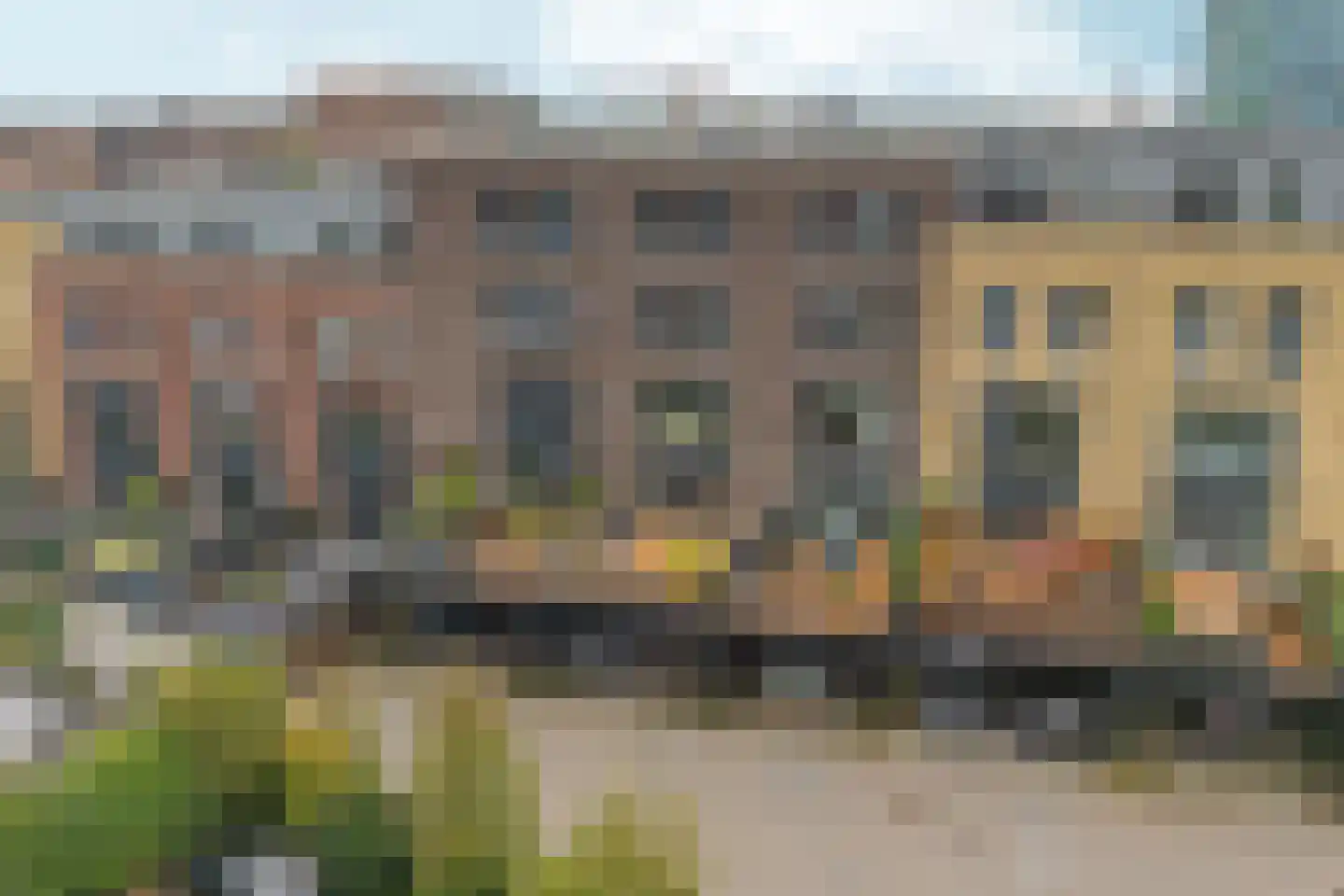 Amsterdamseweg 26 Arnhem thumbnail 44