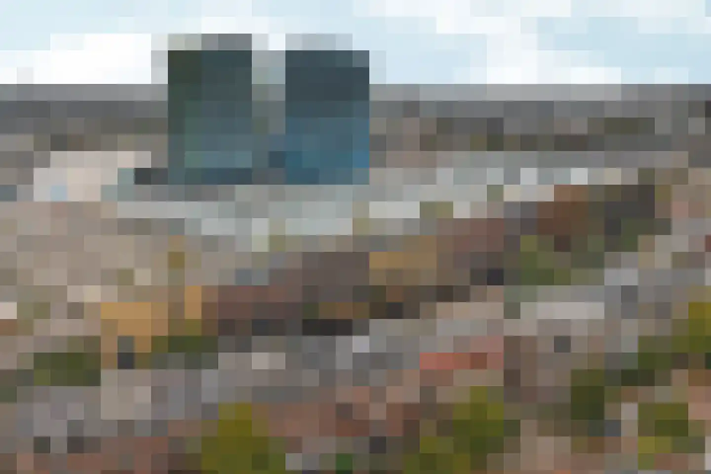 Amsterdamseweg 26 Arnhem thumbnail 45