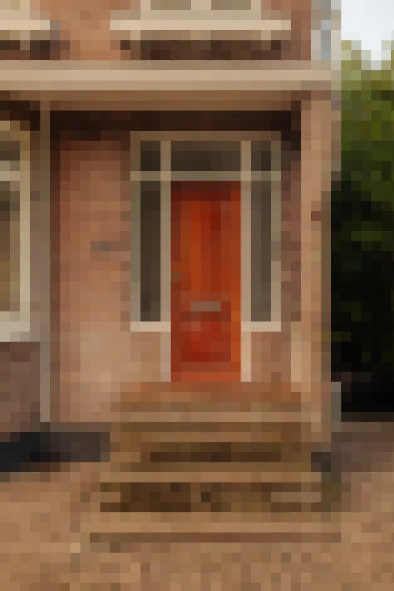 Amsterdamseweg 282 Amstelveen thumbnail 54