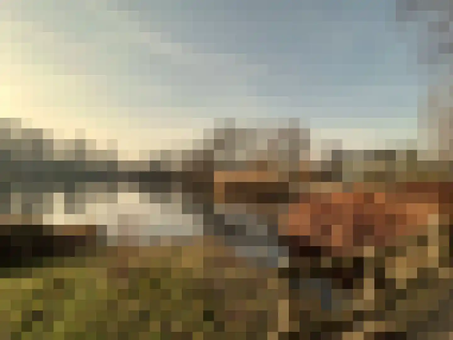 Amsterdamseweg 282 Amstelveen thumbnail 58