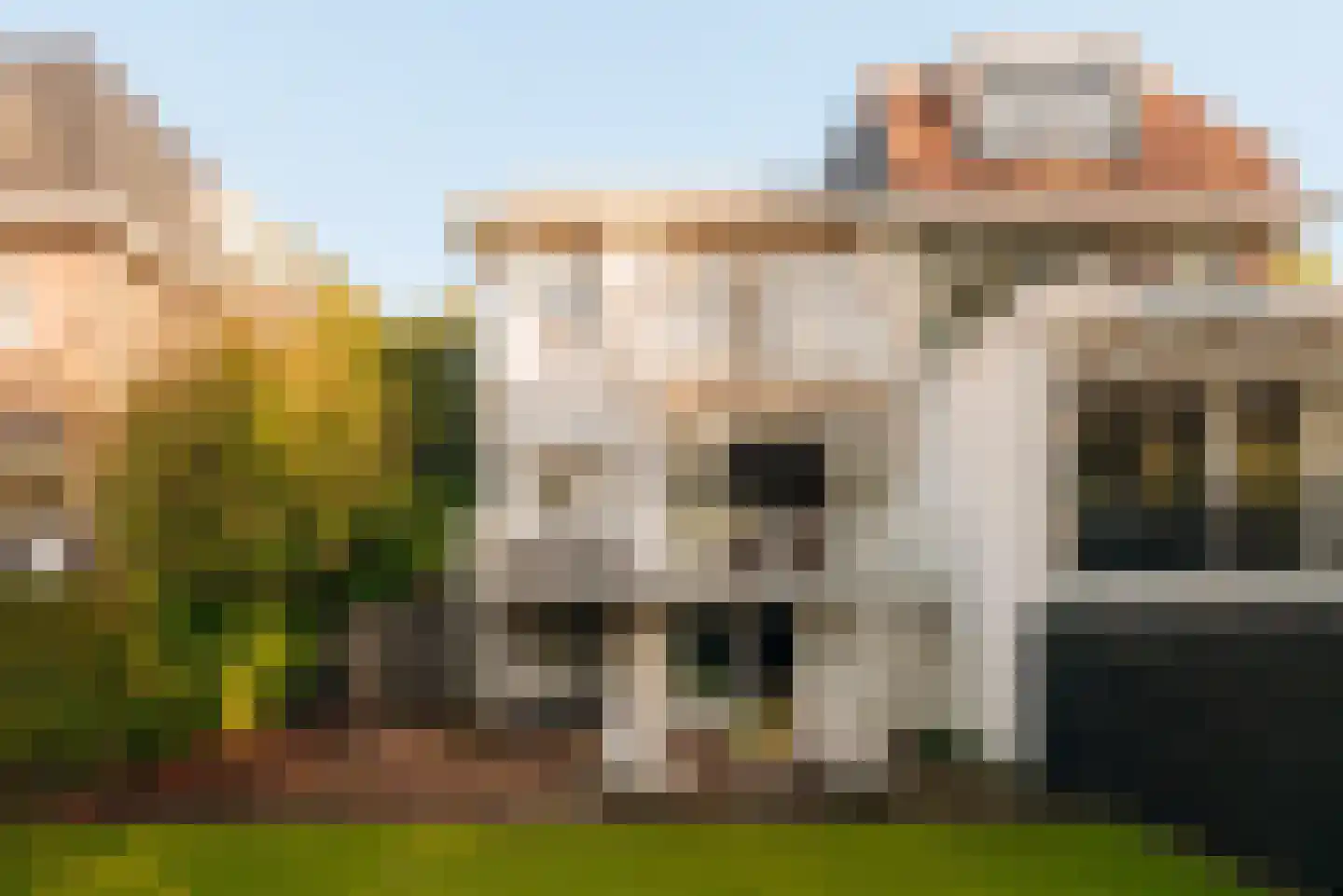 Amsterdamseweg 282 Amstelveen thumbnail 6