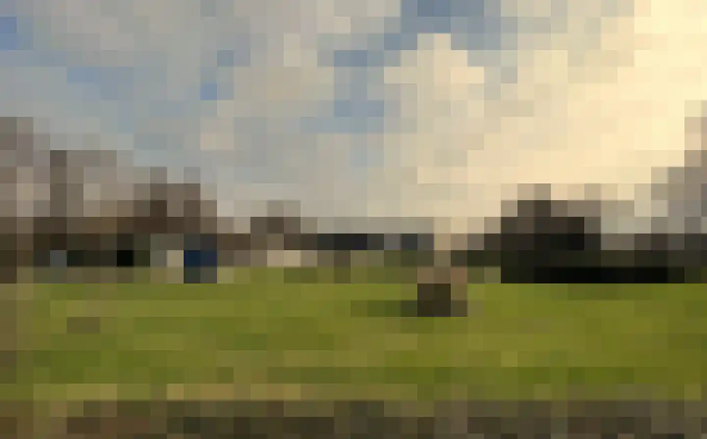 Amsterdamseweg 282 Amstelveen thumbnail 62