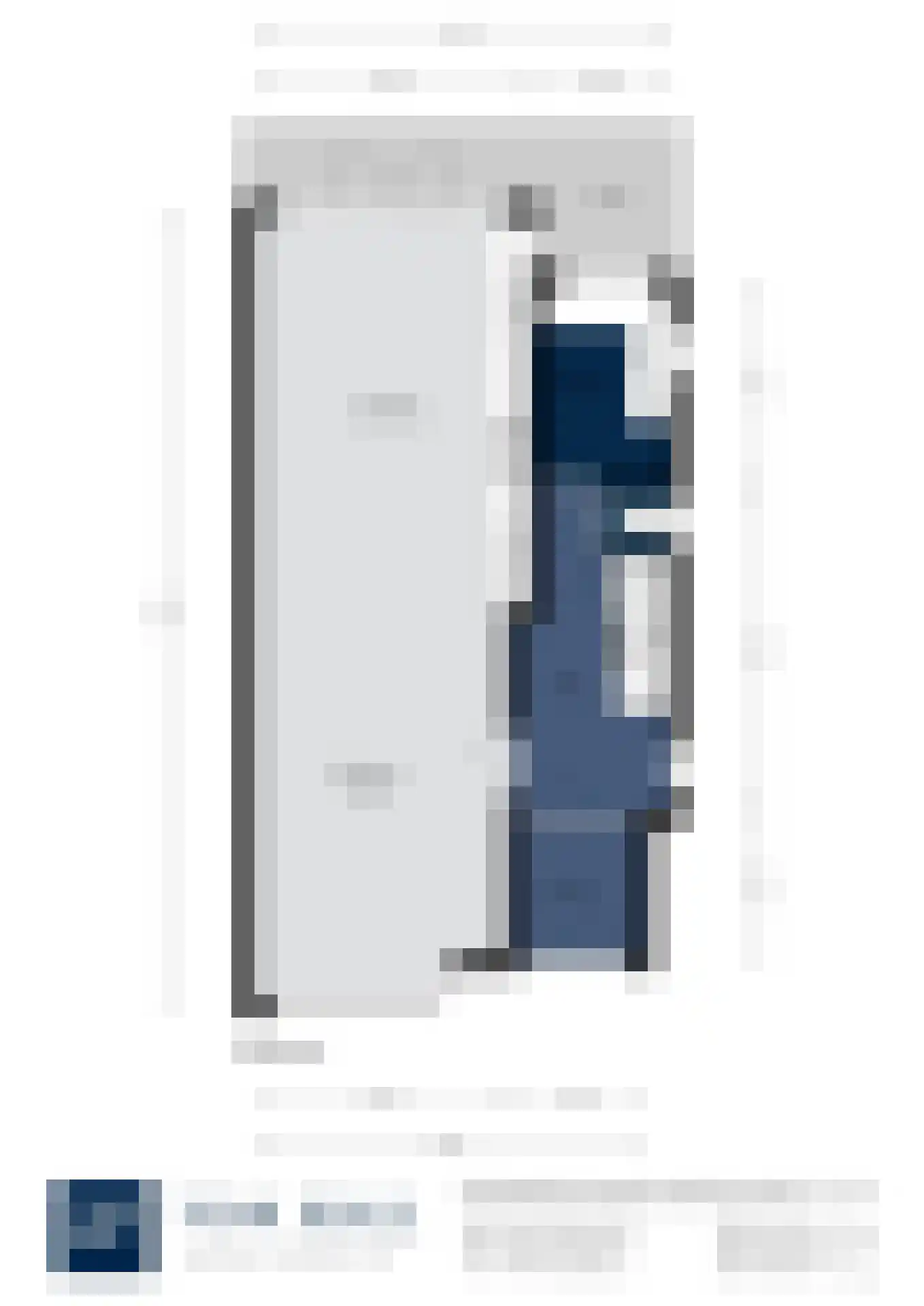 Amsterdamseweg 282 Amstelveen thumbnail 63