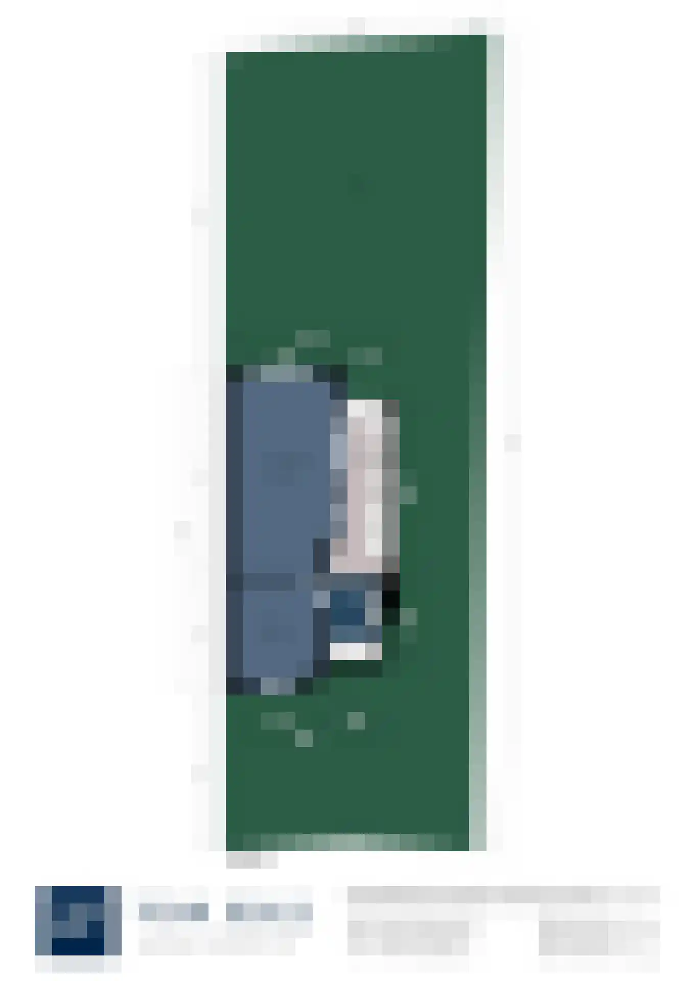 Amsterdamseweg 282 Amstelveen thumbnail 67