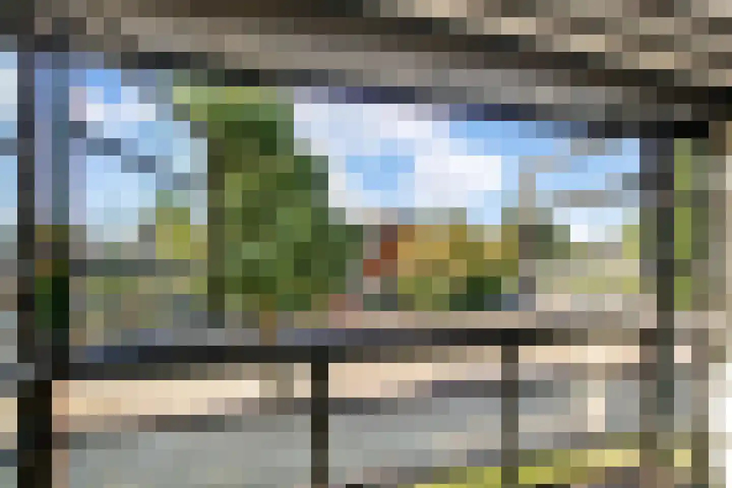 Amsterdamseweg 289 Amstelveen thumbnail 20