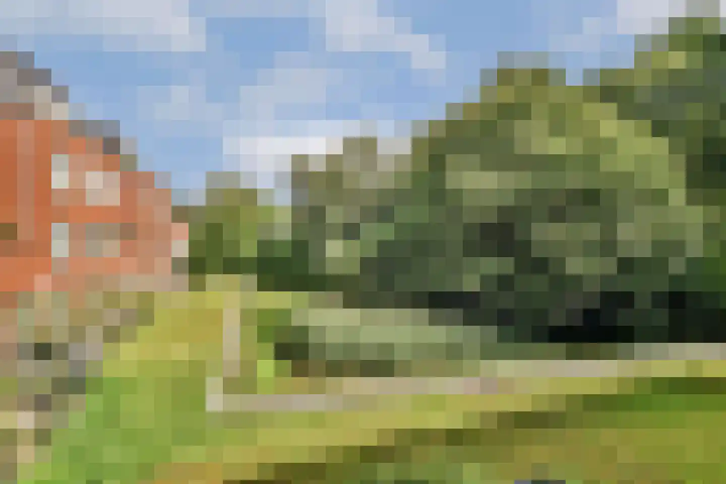 Amsterdamseweg 289 Amstelveen thumbnail 27