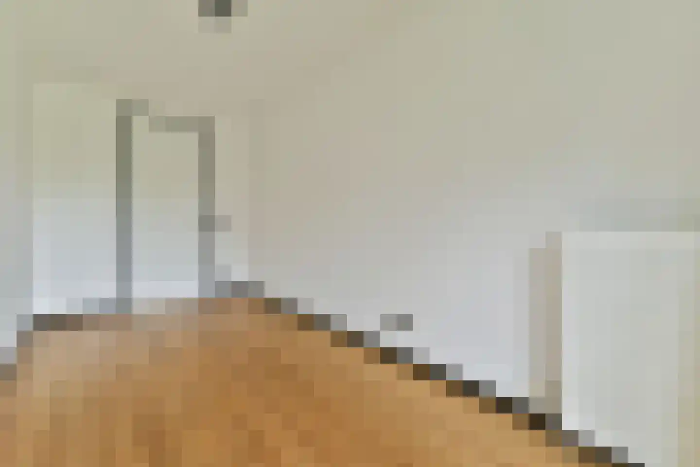 Amsterdamseweg 289 Amstelveen thumbnail 31