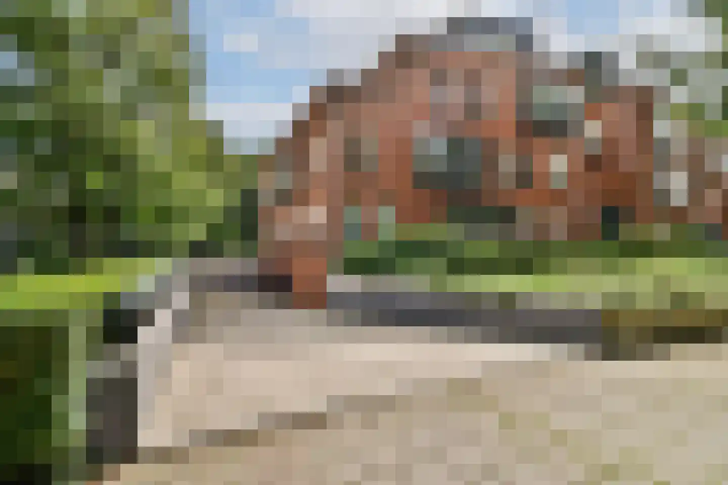 Amsterdamseweg 289 Amstelveen thumbnail 34