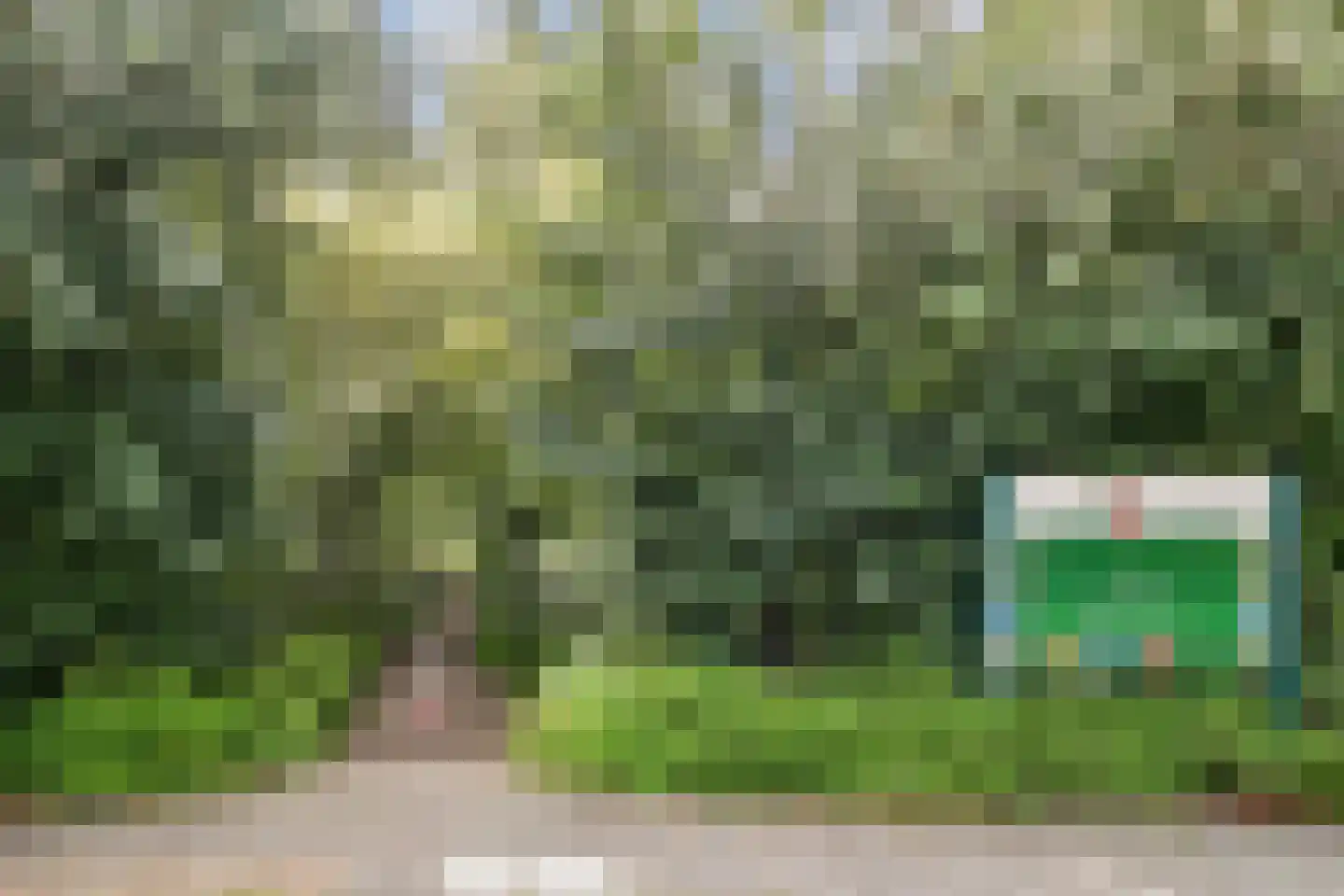 Amsterdamseweg 289 Amstelveen thumbnail 39
