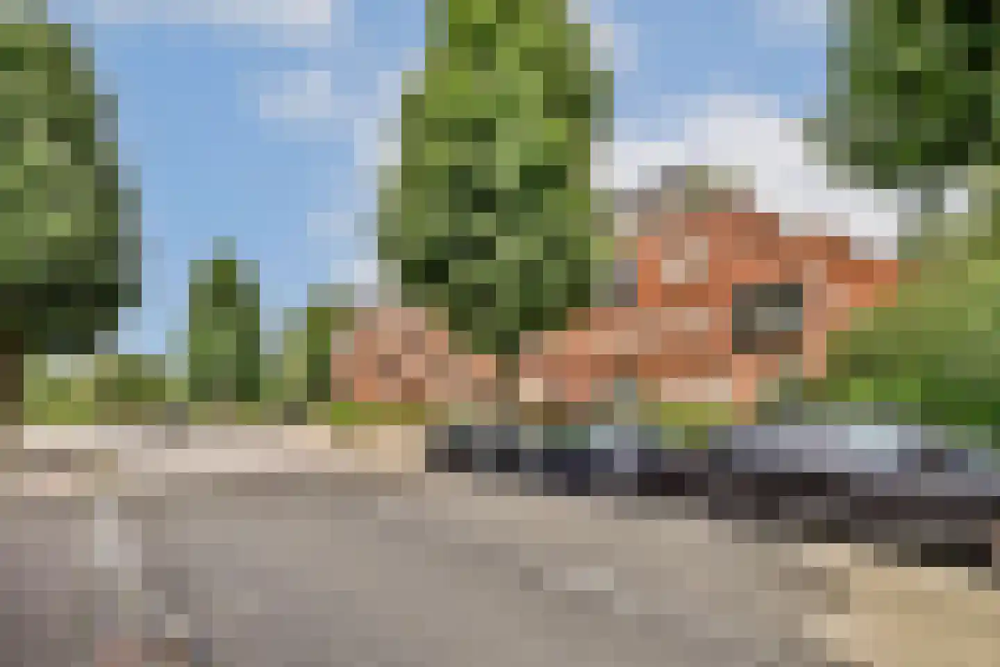 Amsterdamseweg 289 Amstelveen thumbnail 4