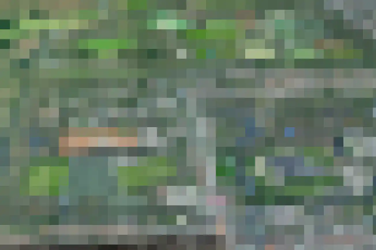 Amsterdamseweg 289 Amstelveen thumbnail 40