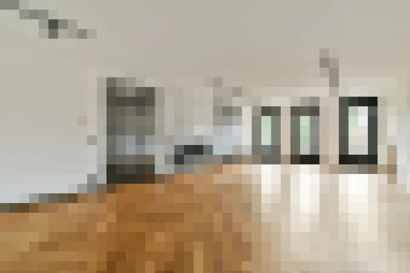 Amsterdamseweg 289 Amstelveen thumbnail 9