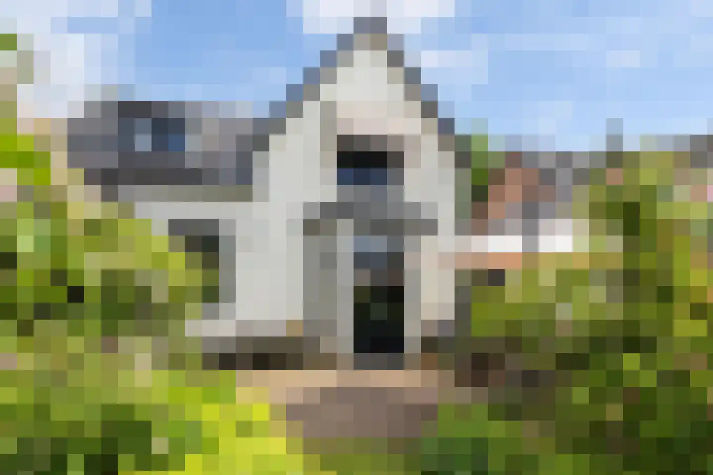 Amsterdamseweg 31 Ede thumbnail 33