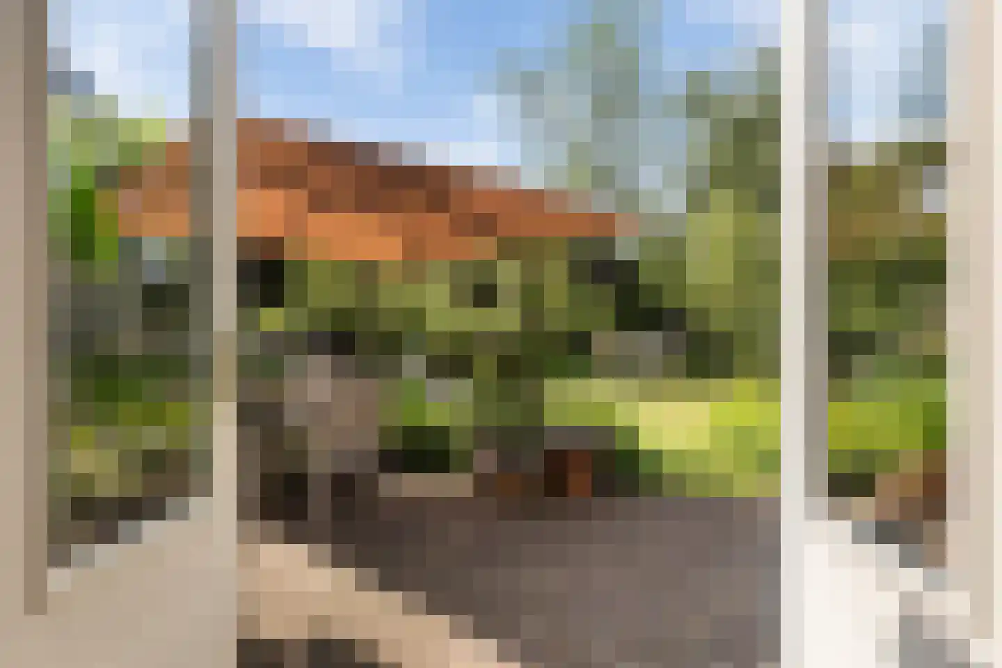 Amsterdamseweg 31 Ede thumbnail 35