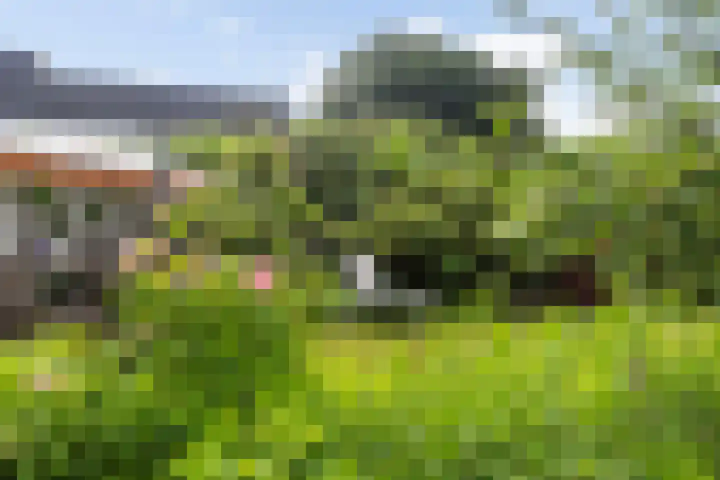 Amsterdamseweg 31 Ede thumbnail 39