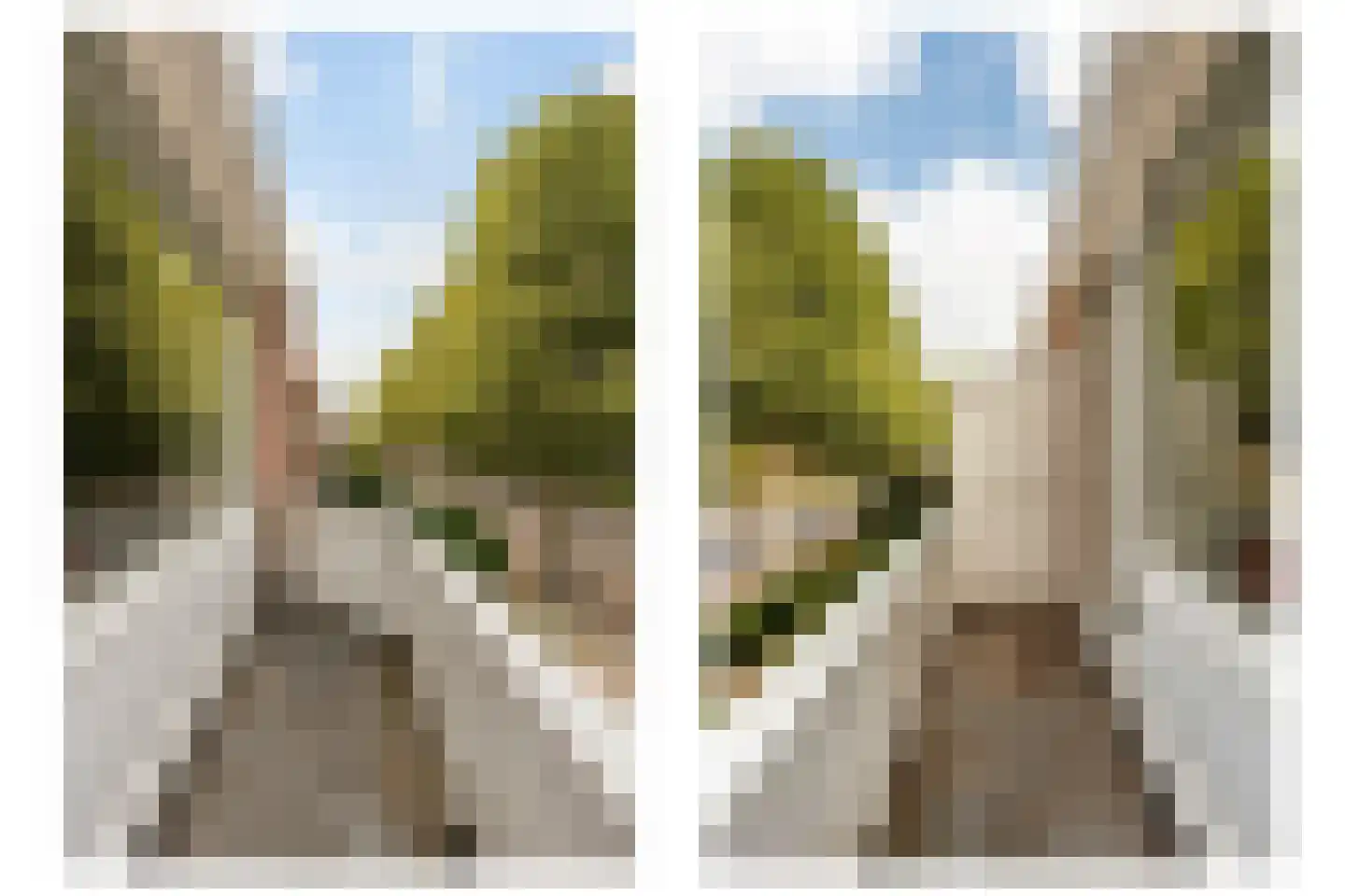 Amsterdamseweg 316 Amstelveen thumbnail 19
