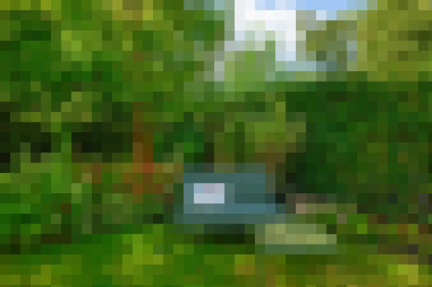 Amsterdamseweg 316 Amstelveen thumbnail 29
