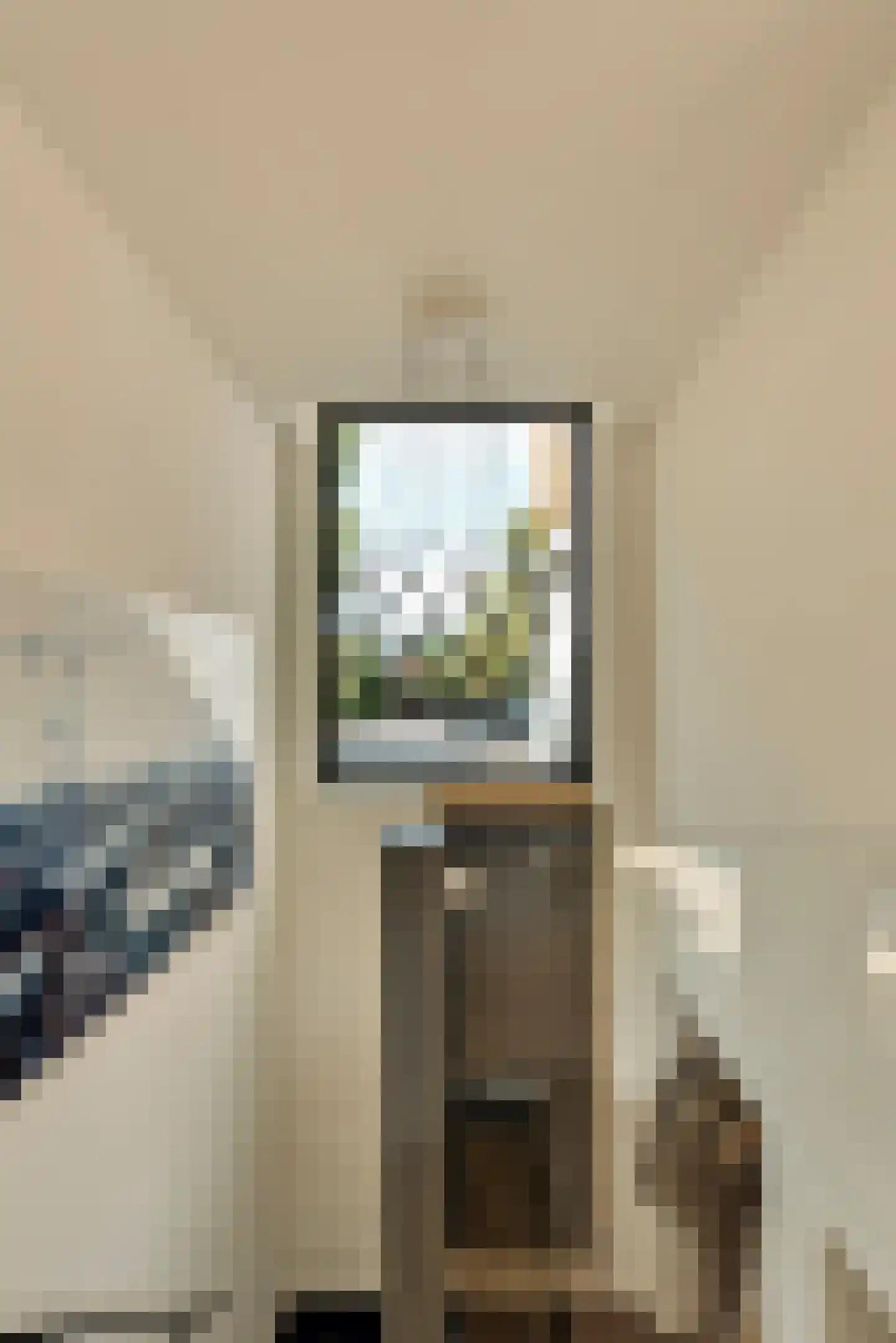 Amsterdamseweg 316 Amstelveen thumbnail 35