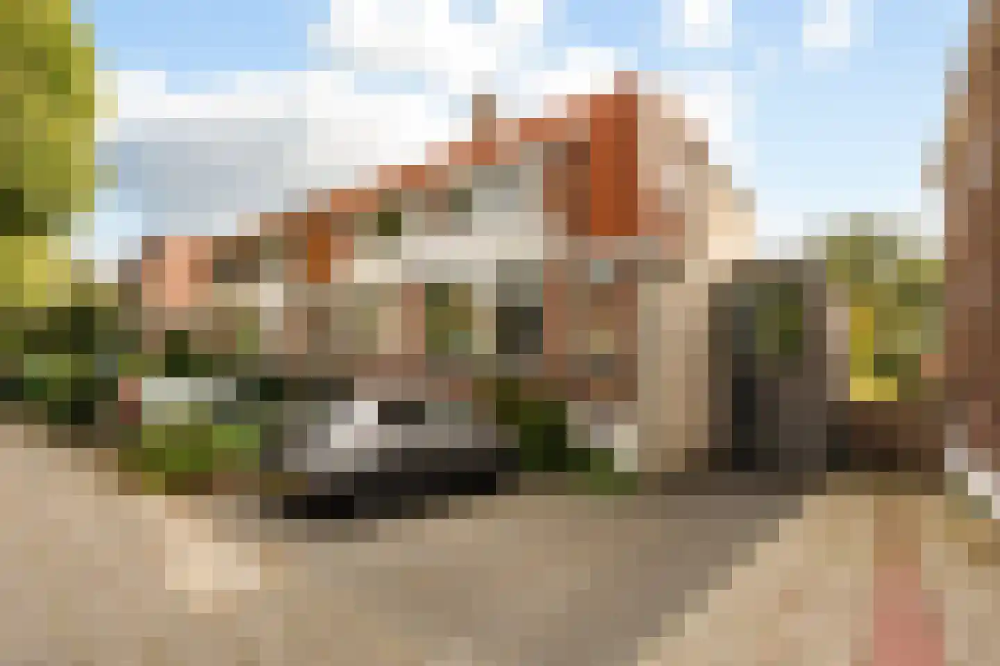 Amsterdamseweg 316 Amstelveen thumbnail 36