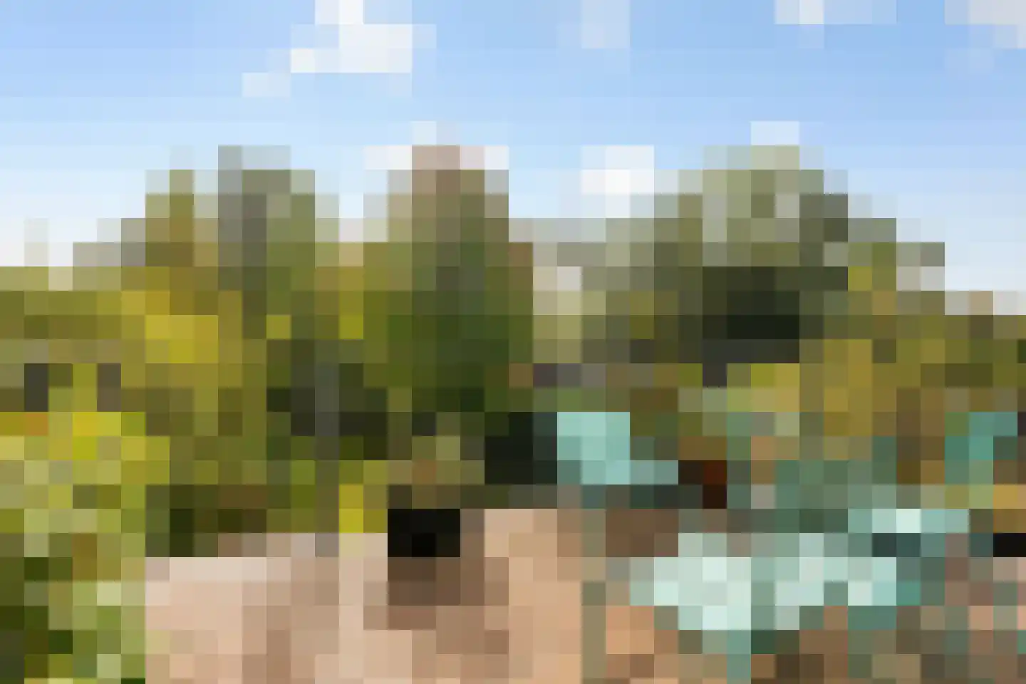 Amsterdamseweg 316 Amstelveen thumbnail 5
