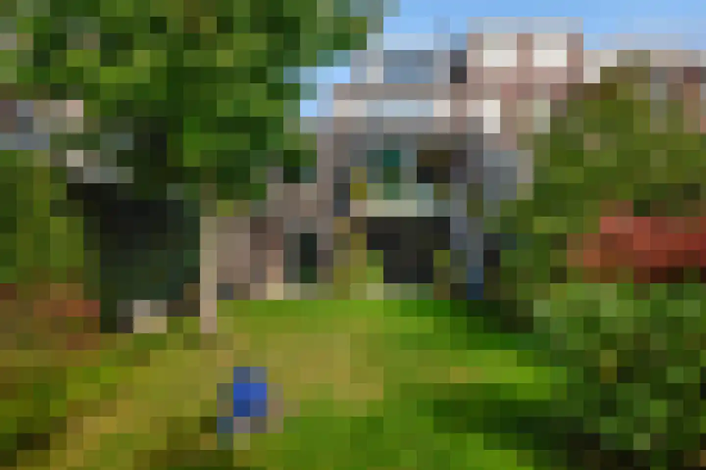 Amsterdamseweg 316 Amstelveen thumbnail 7
