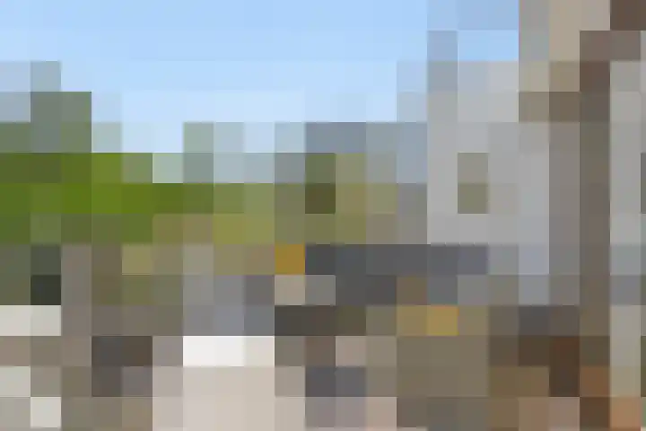 Amsterdamseweg 320 Amstelveen thumbnail 27