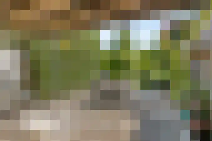 Amsterdamseweg 320 Amstelveen thumbnail 31