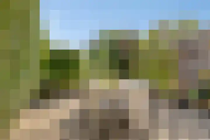 Amsterdamseweg 320 Amstelveen thumbnail 32