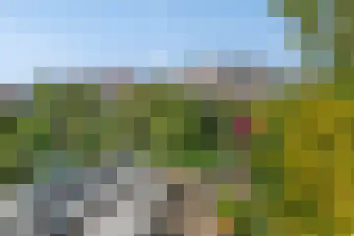 Amsterdamseweg 320 Amstelveen thumbnail 35