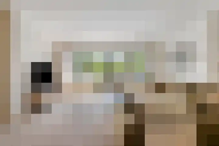 Amsterdamseweg 320 Amstelveen thumbnail 4