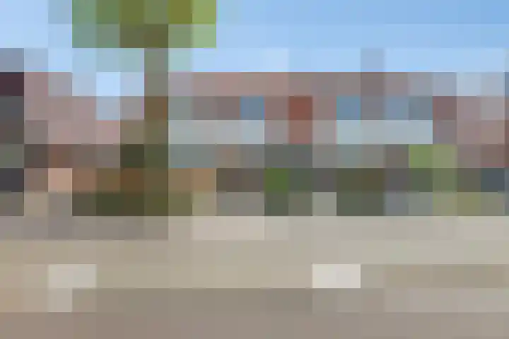 Amsterdamseweg 320 Amstelveen thumbnail 40