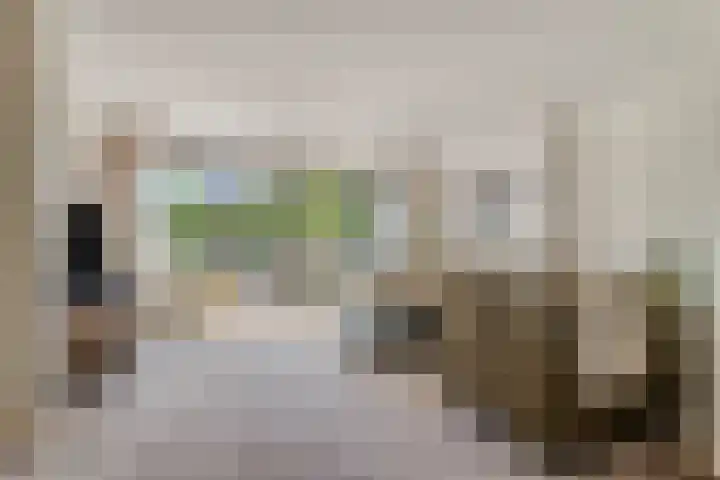 Amsterdamseweg 320 Amstelveen thumbnail 51