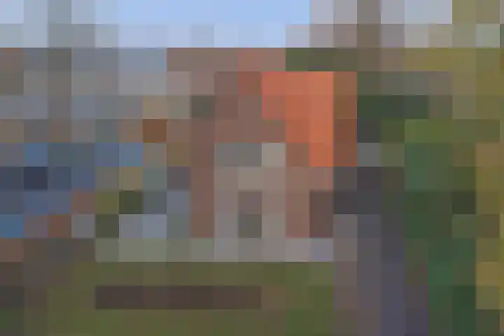Amsterdamseweg 34 Ede thumbnail 35