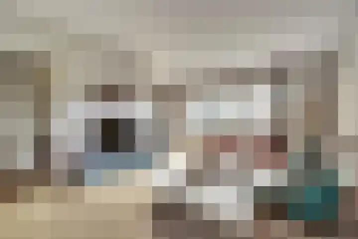 Amsterdamseweg 34 Ede thumbnail 9