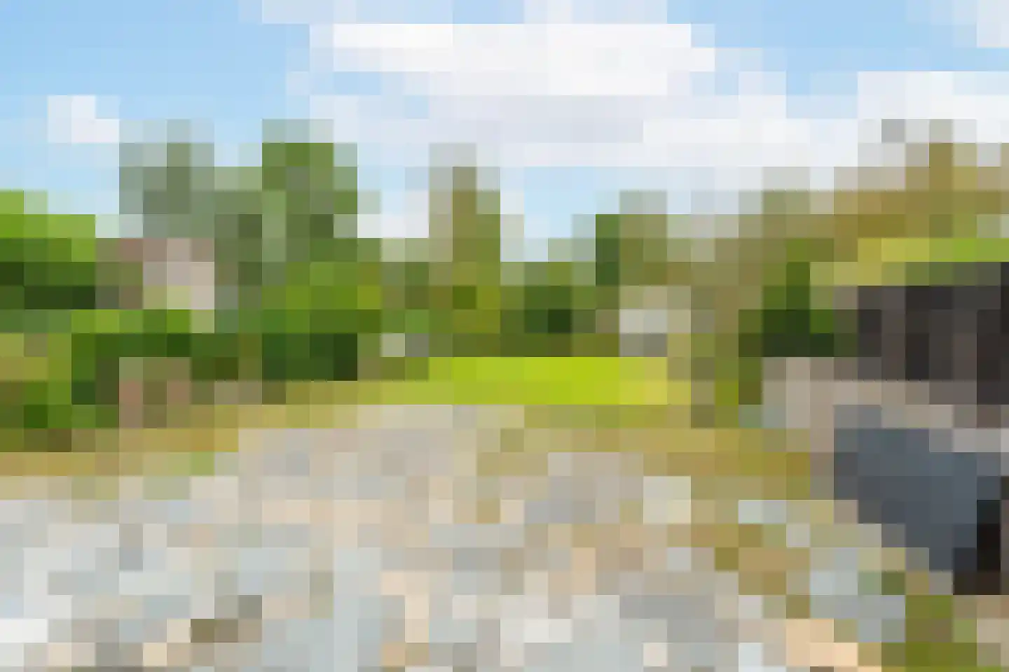 Amsterdamseweg 340 Amstelveen thumbnail 24