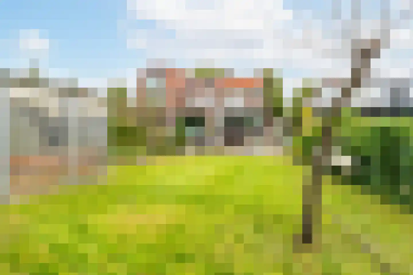 Amsterdamseweg 340 Amstelveen thumbnail 25