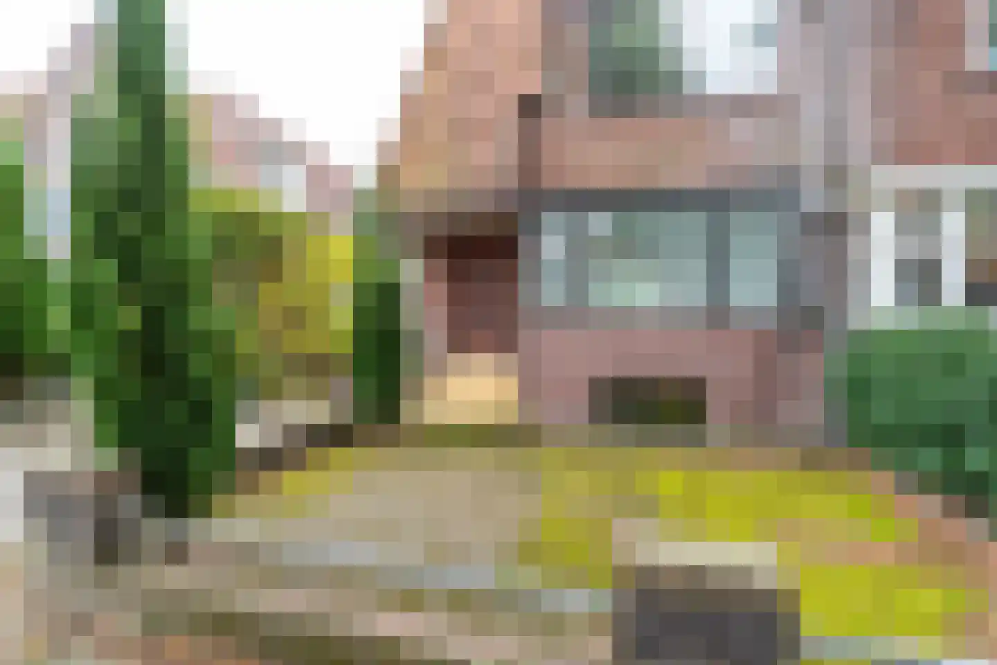 Amsterdamseweg 340 Amstelveen thumbnail 26