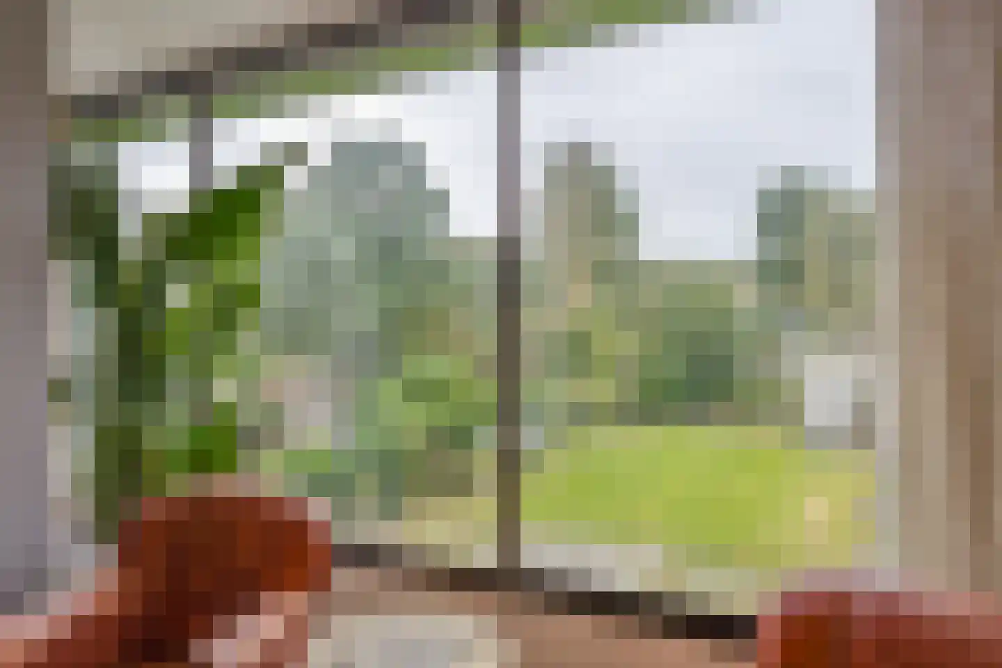 Amsterdamseweg 340 Amstelveen thumbnail 7