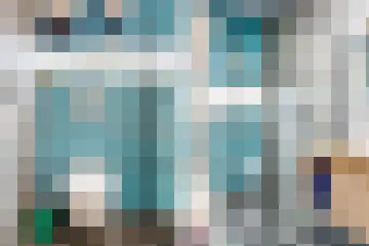 Amsterdamseweg 353 Amstelveen thumbnail 19